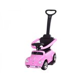  Guralica beetle push 3in1 jq618 pink (BCK0913) | Eponuda.com