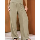 Sinsay LADIES` TROUSERS | shoptok.hr