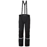  Muške pantalone ACTION 3L PANT Cene
