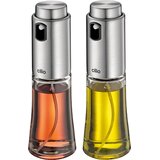  Set za kis in olje BARI - 1 set | Shoptok.si