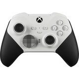Microsoft Xbox One Elite Core Edition | shoptok.hr