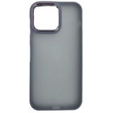  futrola freya za iphone 14 plus (6.7) teget Cene