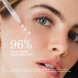 Payot Neo-Serum Concentré Revitalisant anti-age serum za savršenu kožu lica 50 ml | shoptok.hr