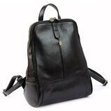 Florance GREG37382 Crna | shoptok.hr