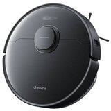 Dreame L10 pro robotski sesalnik z mokrim brisanjem | Shoptok.si