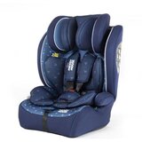 Colzani auto sedište leda (76-150cm), mickey ( A099184 ) Cene