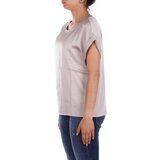 Only 15303413 | shoptok.hr