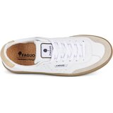 Faguo LUMBO Bijela | shoptok.hr