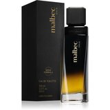oBoticário Malbec Gold toaletna voda za muškarce 100 ml | shoptok.hr