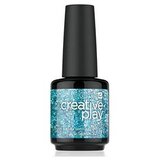  UV Gel Lak za nokte Creative Play CND 15 ml – Express Ur Em-Ocenas 502 (Outlet) | Eponuda.ba