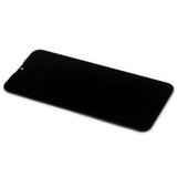 Toro Lcd za mola moto e6i + touchscreen black ( LCD6278 ) | ePonuda.com