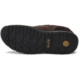 Enval Nizke superge RHINO MORO Kostanjeva | Shoptok.si