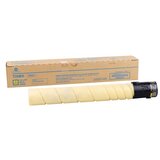 Konica Minolta (TNP-328 Y) toner za Bizhub štampače C360i,C300i,C250i žuti