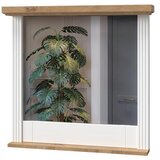  OGLEDALO TARA-OG BIJELA | Eponuda.ba