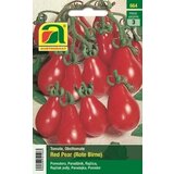 AUSTROSAAT Sadni paradižnik "Red Pear" (rdeča hruška) | Shoptok.si