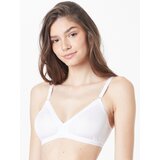 Dorina Nedrček 'TIFFANY' bela | Shoptok.si