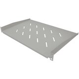 Intellinet 19" 1U 300mm polica za ormar Cene