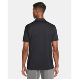 Nike Polo majice kratki rokavi DH0857010 Črna | Shoptok.si