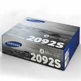 Samsung Toner MLT-D2092S (SV004A) (crna), original Cijene