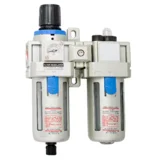 Pripremna grupa za pneumatski alat 1/2", 1502