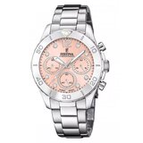 Festina Boyfriend F20603/7 Cijene