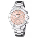 Festina F20603/7 Boyfriend ženski ručni sat cene