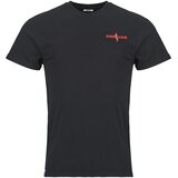Deeluxe SPICY TS M m+ Crna | shoptok.hr
