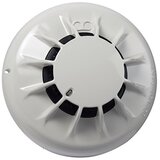  FC701P | Eponuda.com