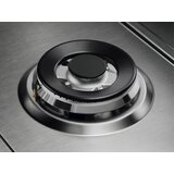 Electrolux vgradna plinska kuhalna plošča KGS64362XX Cene