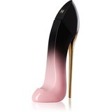 Carolina Herrera Ženski parfem Good Girl Blush Elixir, EDP, 30 ml | Eponuda.com