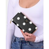 Vuch Sindy Black | shoptok.hr