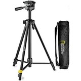 National Geographic foto stojalo "medium" s 3-Way glavo, (20907616) Cene