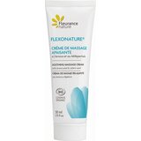 Fleurance Nature FLEXONATURE® pomirjajoča krema za masažo | Shoptok.si