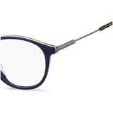 Tommy Hilfiger th1772pjp sarena | shoptok.hr