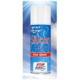 Star blubike silikon v spreju Starwax 200 ml | Shoptok.si
