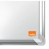Nobo Magnetna tabla Classic 120 x 240 cm | Shoptok.si