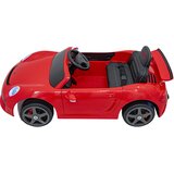  Licencirani auto na akumulator RUF CTR3 - crveni | Eponuda.com