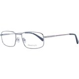 Gant Naočare GA 3281 012 | ePonuda.com