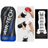 Tenga masturbator Air-Tech - Twist | shoptok.hr