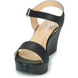 Betty London CHARLOTA Crna | shoptok.hr