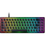 Razer Huntsman V3 HE Magnetic Mini 65% 8KHz - Hall Effect Magnetic Esports Keyboard Cene