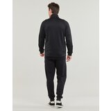 Adidas TIRO24 TRJKT Crna | shoptok.hr