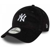 New Era Cord 9twenty neyyan Crna Cijene