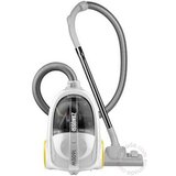 Zanussi ZAN1820 usisivač | ePonuda.com