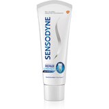 Sensodyne Repair & Protect zobna pasta za občutljive zobe 75 ml Cene