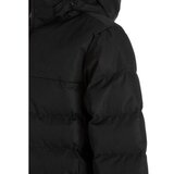 Whistler Children's winter jacket CARSENO | Shoptok.si