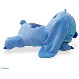  Plišane igračke Smoby 40 cm (1 Dijelovi) | shoptok.hr