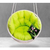  Jastuk za Makrame ljuljaške 020 | Eponuda.com