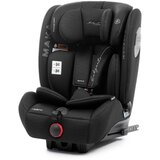 Babyauto autosjedalica Makka 76-150 Black Line | shoptok.hr