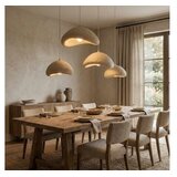 Opviq luster, sivi | Eponuda.ba